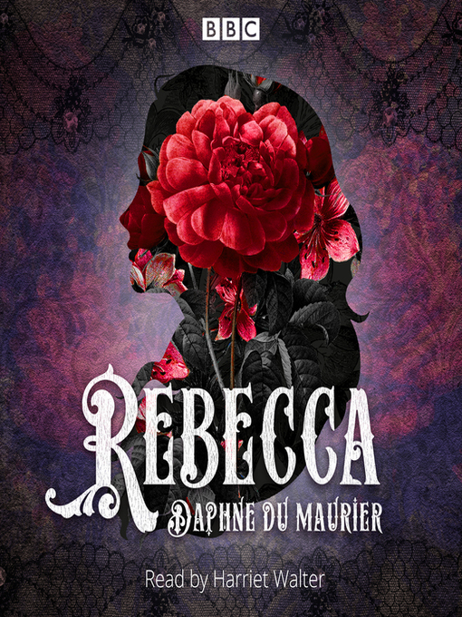 Title details for Rebecca by Daphne du Maurier - Wait list